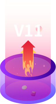 建站宝盒V11 全新升级